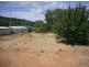 Lot 11 Arthur St, Clare SA 5453