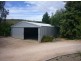 Lot 12 Edward St, Clare SA 5453