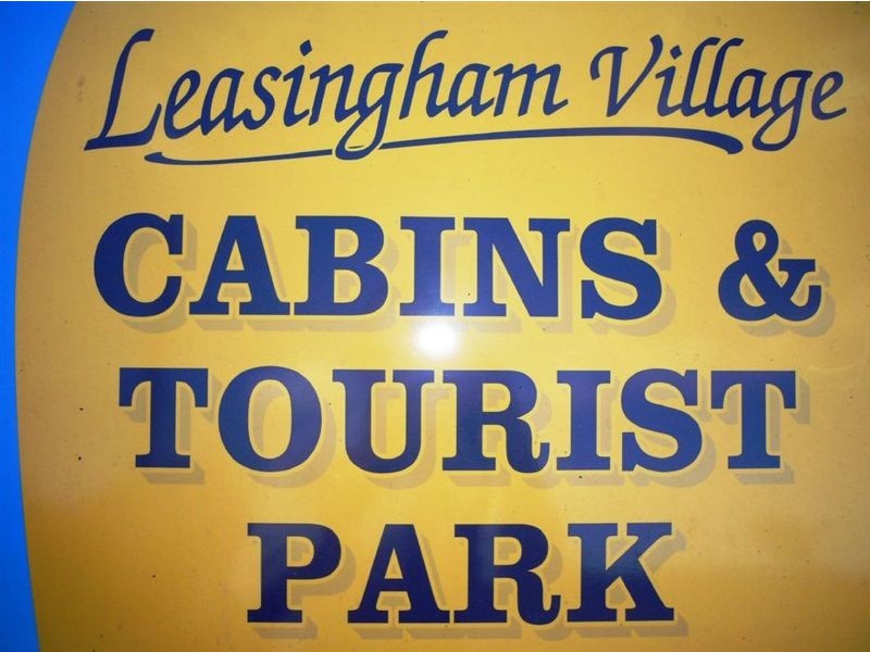 95 Main North Road, Leasingham SA 5452