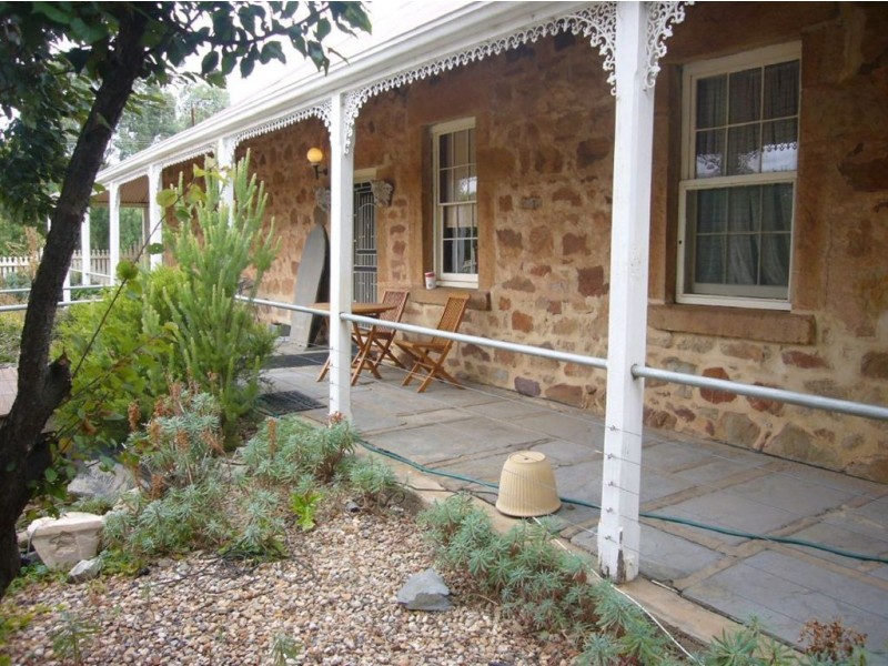 95 Main North Road, Leasingham SA 5452