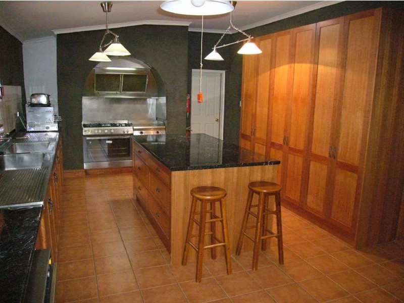 95 Main North Road, Leasingham SA 5452