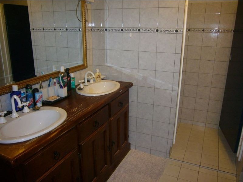 95 Main North Road, Leasingham SA 5452