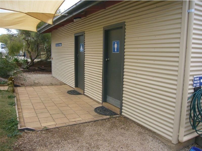 95 Main North Road, Leasingham SA 5452