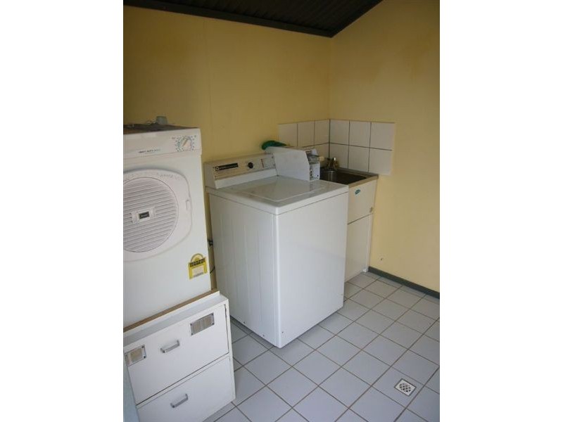 95 Main North Road, Leasingham SA 5452