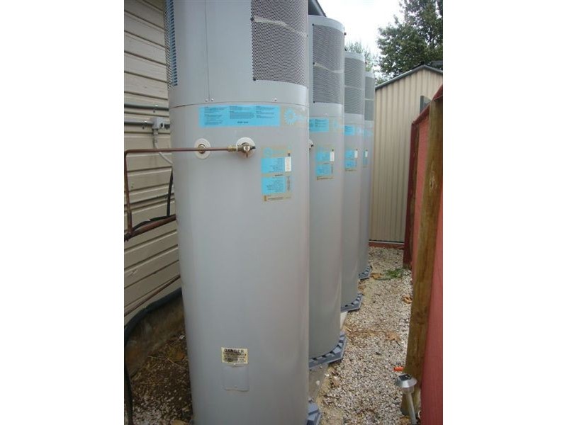 95 Main North Road, Leasingham SA 5452