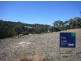 24 Trezise Way, Clare SA 5453