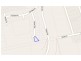 24 Trezise Way, Clare SA 5453