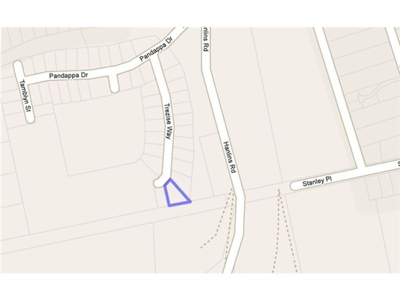 24 Trezise Way, Clare SA 5453