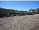 24 Trezise Way, Clare SA 5453