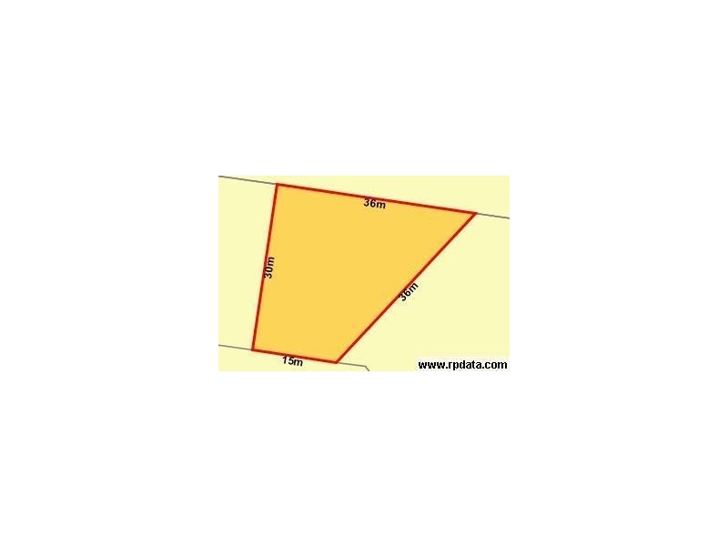 20 Cairns Crescent, Riverton SA 5412