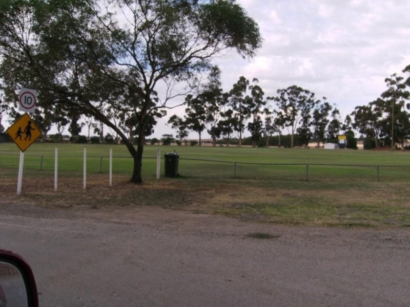 20 Cairns Crescent, Riverton SA 5412