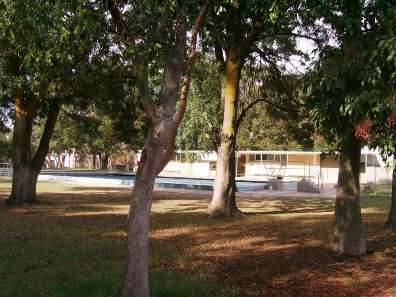 20 Cairns Crescent, Riverton SA 5412