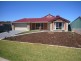67 Pandappa Drive, Clare SA 5453