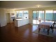 67 Pandappa Drive, Clare SA 5453
