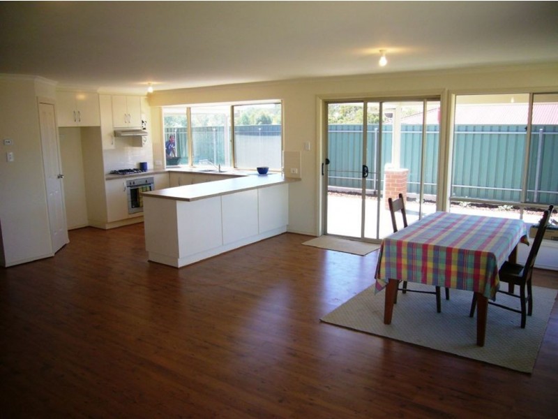 67 Pandappa Drive, Clare SA 5453