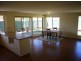67 Pandappa Drive, Clare SA 5453