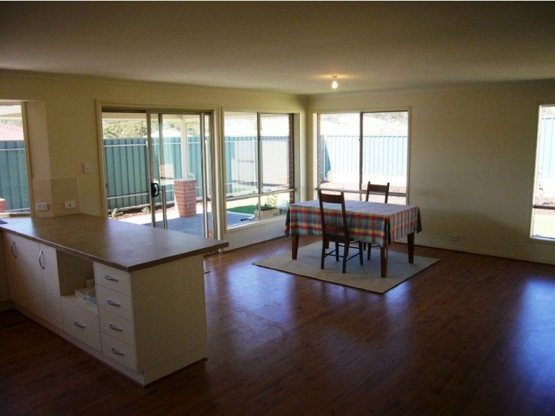 67 Pandappa Drive, Clare SA 5453