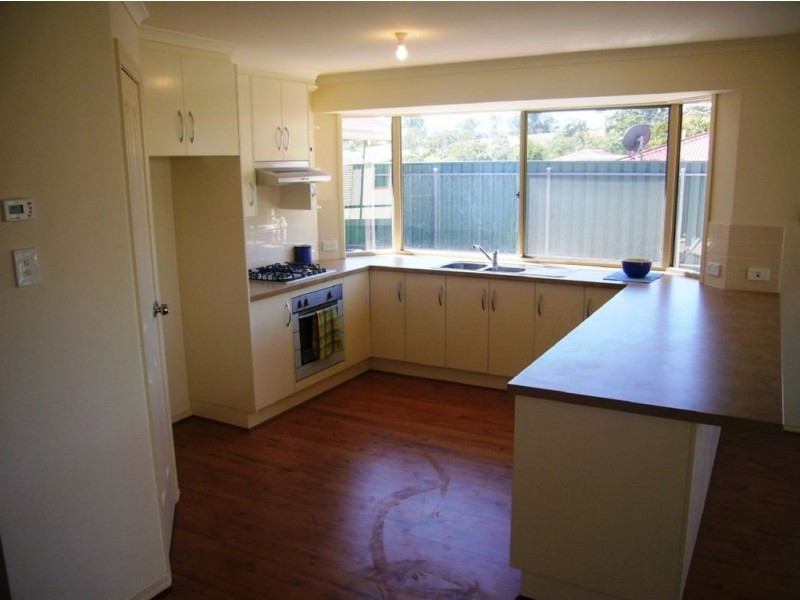 67 Pandappa Drive, Clare SA 5453