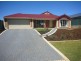 67 Pandappa Drive, Clare SA 5453