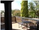 5 Harriett Street, Clare SA 5453