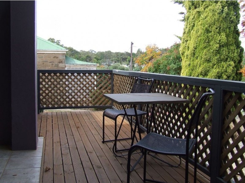 5 Harriett Street, Clare SA 5453