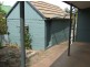 5 Harriett Street, Clare SA 5453