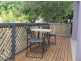 5 Harriett Street, Clare SA 5453