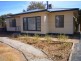 25 Moore Street, Blyth SA 5462