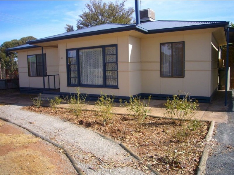 25 Moore Street, Blyth SA 5462