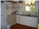 25 Moore Street, Blyth SA 5462