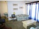 25 Moore Street, Blyth SA 5462