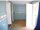 25 Moore Street, Blyth SA 5462