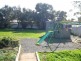 25 Moore Street, Blyth SA 5462