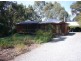 11 Powell Place, Clare SA 5453
