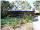 11 Powell Place, Clare SA 5453