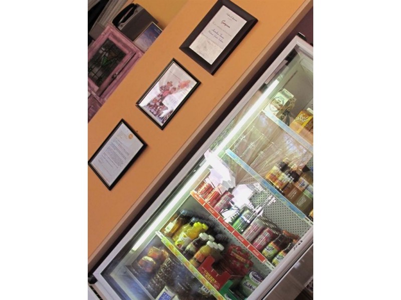 9 Burton Tce, Wudinna SA 5652