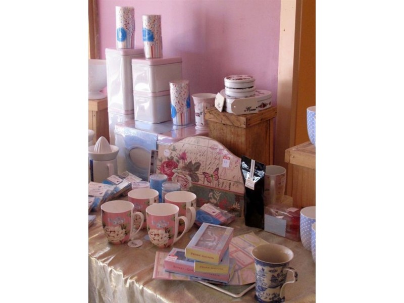 9 Burton Tce, Wudinna SA 5652