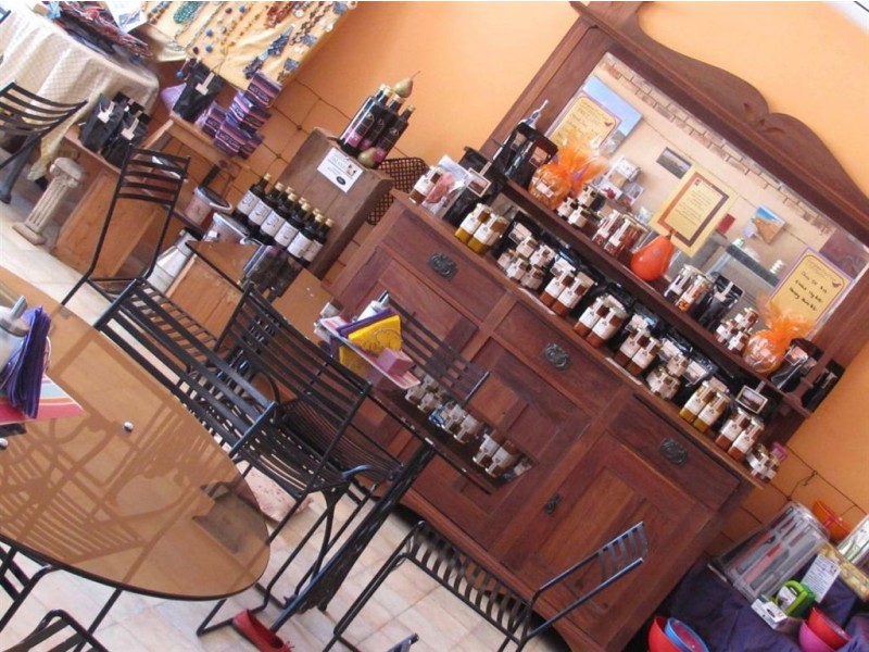 9 Burton Tce, Wudinna SA 5652