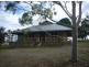 11A Smart Road, Hilltown via Clare, Clare SA 5453