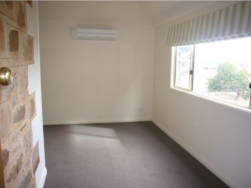 11A Smart Road, Hilltown via Clare, Clare SA 5453