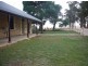11A Smart Road, Hilltown via Clare, Clare SA 5453