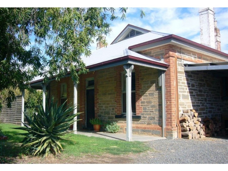 3 John St, Manoora SA 5414