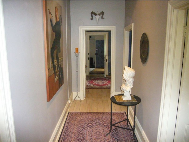 3 John St, Manoora SA 5414