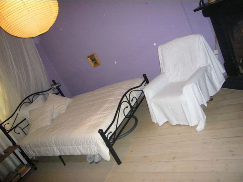 3 John St, Manoora SA 5414