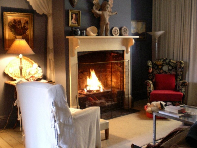 3 John St, Manoora SA 5414