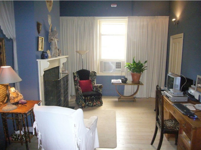 3 John St, Manoora SA 5414