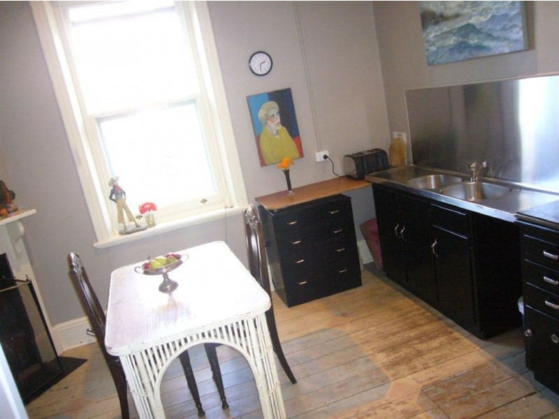 3 John St, Manoora SA 5414