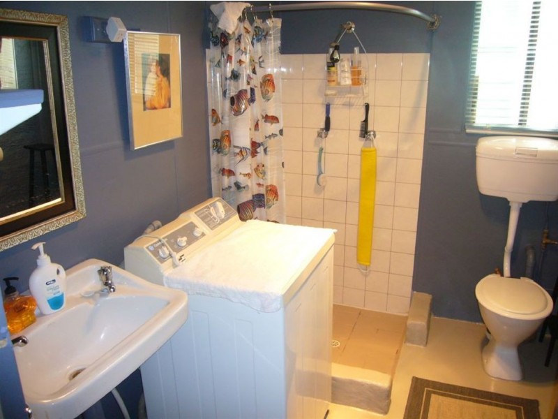 3 John St, Manoora SA 5414