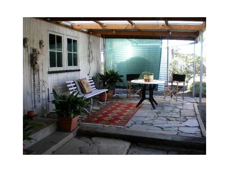 3 John St, Manoora SA 5414