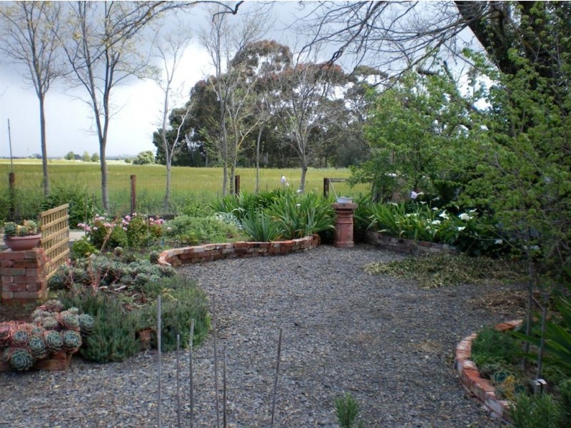 3 John St, Manoora SA 5414